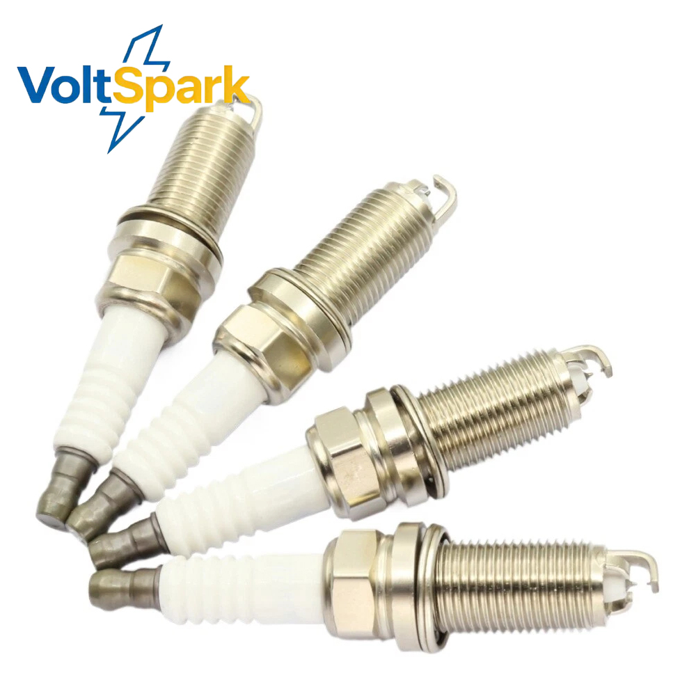 0242135509 Spark Plug for Merc - đánh giá và giá Bosch Spark Plug Platinum