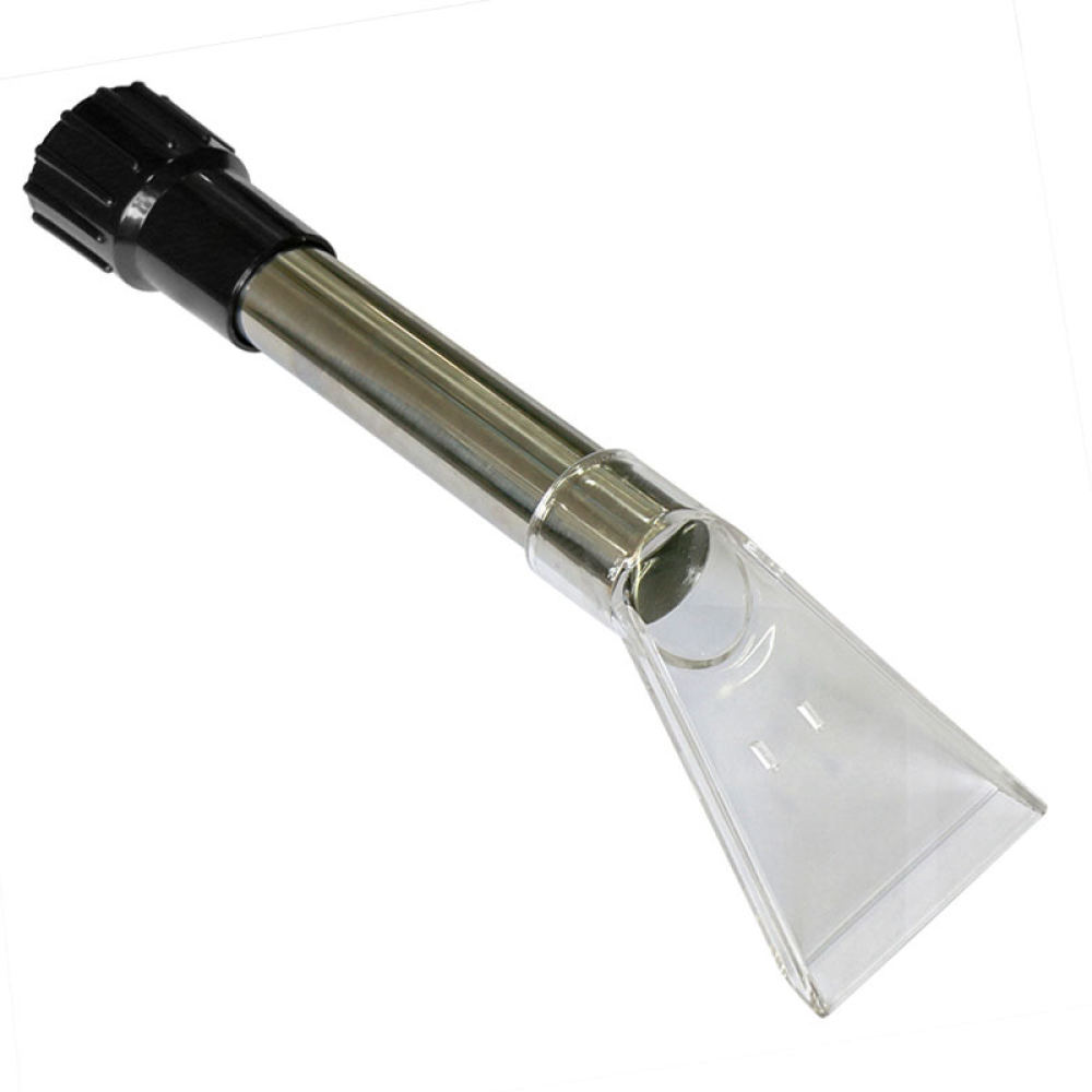 For Jeliba Transparent Triangu - đánh giá và giá Seat Cleaner Fabric