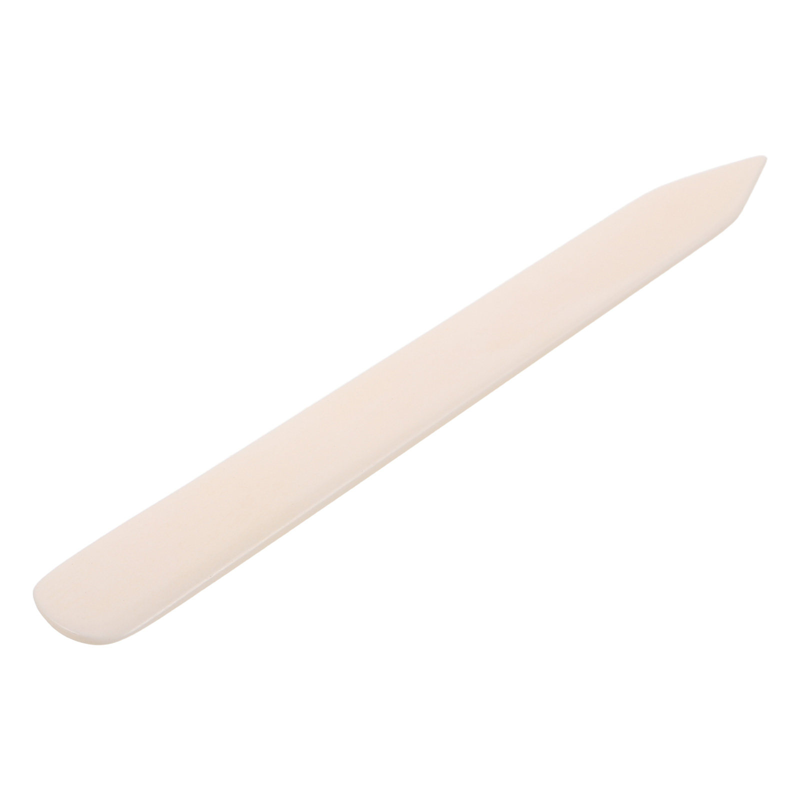 Professional Bone Scraper for  - đánh giá và giá Seat Cleaner Fabric